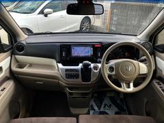 롼߸˿󣳣桪ηŹ᡼ּ鷺ҲΤǡʤ˥ԥåΤ֤ĤϤǤޤϤ䤤碌 2