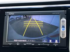 ڥХåֻۤ˸ǧǤޤΤǡž԰¤¿Ƥꤤޤ 4