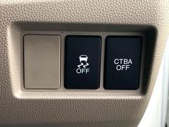 ھﳲڸƥ۽ڤʤɤǤ®桢μξ졼졼ΤͤǤʤȽǤˡ۵ޥ֥졼ưͤʤɤδ򡢤ޤϾͤﳲڸޤ 5