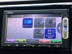 ɥ饤֤ˤϷ礫ʤɬܥƥڣ£³ǽǤ 7