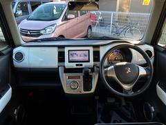 롼߸˿󣳣桪ηŹ᡼ּ鷺ҲΤǡʤ˥ԥåΤ֤ĤϤǤޤϤ䤤碌 2