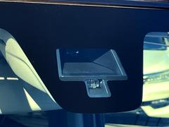 ڥ졼֥졼ݡȡμξǧͤʻϷȥ֥졼ǾͲﳲڸ򥢥ȡ˥ɥ饤֤򤪳ڤߤޤ 3