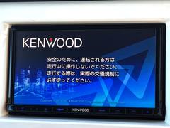 ڥʥӥۻȤ䤹ʥӤŪϤޤǤä⤷ƤޤƼ索ǥǽ⽼¤Ƥꡢ֤αž˳ڤʤޤ 4