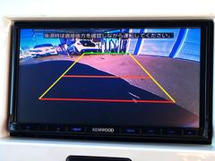 ڥХåֻ˸ꥢ륿ǳǧǤޤ緿ȻߤΩ־Ǥֻ䡢֤ΥХåž˴ؤ餺ɬܤȤʤäΤҤȤĤǤ 5