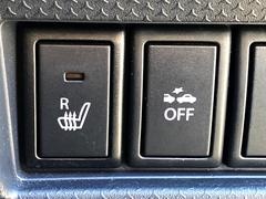 ڥȥҡ۴˽륷ȥҡ᤯ޤäƤΤǴοͤ¿Ǥ͢βϴ礹뤫ꡢȤˤ򤪤Ǥ 6