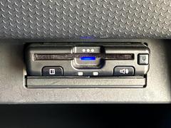 ڣţԣá۹®ƻϩ򥹥ȥ쥹ʤ̲ᡪΥݥåȤ䥵ӥꥢ¿֥ޡȣɣáѻɬܤΥƥǤŹǥåȥåפ»ܡǼ餹ˤѤޤ 7