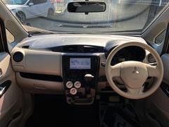 롼߸˿󣳣桪ηŹ᡼ּ鷺ҲΤǡʤ˥ԥåΤ֤ĤϤǤޤϤ䤤碌 2