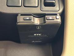 ®Ԥ⥹ࡼˤʧǽʡڣţԣáۤǼ֤ޤǤ˥åȥåפԤǼֻˤϤѤ褦ˤޤ 4