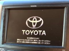 ΥʥӤ夵Ƥޤ󥸥򤫤ˡ᡼ΥФƤΤǤ 3