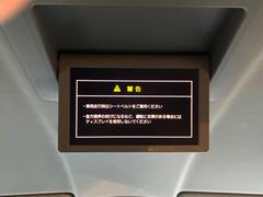 ڥեåץ˥ۡ򤷤ʥ˥ʤ̤򸫤ʤäȤĤĺޤͤӤǤ͡ 5