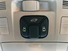 ξ¦ư饤ɥɥۡ־٤μ֤ᤤƾˤޤ͡Ǥ⥹饤ɥɥʤ鳫餺ȤäƤߤ꤬ñǤ礭ʲʪνФʤǽ 6