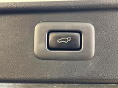 ڥѥХåɥۥޡȥ䱿žʤΥܥ򲡤ǥꥢȤưǥץ󤤤ޤ 7