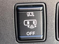 ڥϥ󥺥ե꡼ǽդξ¦ѥ饤ɥɥۥ饤ɥɥβ­ƤȡưŪ˥饤ɥɥĤޤʪξ꤬դä֤Ǥ⡢ɥγĤǤƤȤäƤ 6