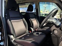 žʥȲϻѴ⾯ʤɹʾ֤ȤʤäƤޤǫ˻ȤƤȤ褯狼ޤ͡ 7