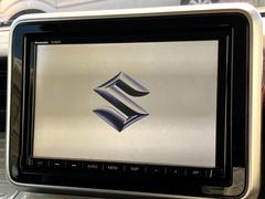 ڥʥӥۻȤ䤹ʥӤŪϤޤǤä⤷ƤޤƼ索ǥǽ⽼¤Ƥꡢ֤αž˳ڤʤޤ 3