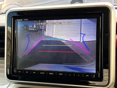 ڥХåֻ˸ꥢ륿ǳǧǤޤ緿ȻߤΩ־Ǥֻ䡢֤ΥХåž˴ؤ餺ɬܤȤʤäΤҤȤĤǤ 4