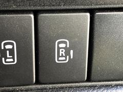 ξ¦ѥ饤ɥɥۥޡȥ䱿žʤΥåǸξ¦饤ɥɥγĤǽưϤƥɥ򳫤ɬפ̵ʤͤǤñ˳ĤǤŬǤ 5