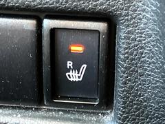 ڥȥҡ۴˽륷ȥҡ᤯ޤäƤΤǴοͤ¿Ǥ͢βϴ礹뤫ꡢȤˤ򤪤Ǥ 6