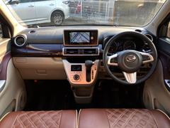 롼߸˿󣳣桪ηŹ᡼ּ鷺ҲΤǡʤ˥ԥåΤ֤ĤϤǤޤϤ䤤碌 2