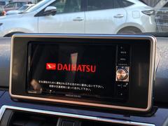 ڽʥӡۿ͵νʥӤƤޤʥӤλȤ䤹Ϥ󡢥ǥǽ⽼¡פιԤϤ̶Ф㤤ʪʤʤΥɥ饤֤ڤʤϤ 3