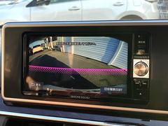 ꤬줤ʤˡɻùλܹᡣϰϤ󡢱ˤ䡢̣ǥޥ󡦥󥿡ݡĤ򤵤ˤɾƤޤ 4