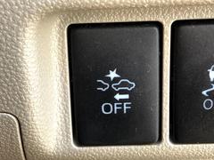 ڥޡȥȡμξǧͤʻϷȥ֥졼ǾͲﳲڸ򥢥ȡ˥ɥ饤֤򤪳ڤߤޤ 5