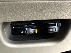 ڣţԣá۹®ƻϩ򥹥ȥ쥹ʤ̲ᡪΥݥåȤ䥵ӥꥢ¿֥ޡȣɣáѻɬܤΥƥǤŹǥåȥåפ»ܡǼ餹ˤѤޤ 6