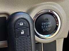 ڥե꡼ƥۥХݥåȤ줿ޤޤǤɥλܾǽʥޡȥ󥸥Υ󡦥ջ⥫Фɬפ̵ȤäƤǤ 7