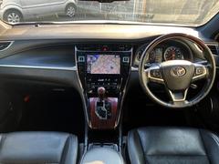 롼߸˿󣳣桪ηŹ᡼ּ鷺ҲΤǡʤ˥ԥåΤ֤ĤϤǤޤϤ䤤碌 2