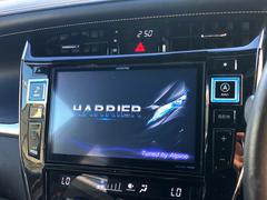 ڥʥӥۻȤ䤹ʥӤŪϤޤǤä⤷ƤޤƼ索ǥǽ⽼¤Ƥꡢ֤αž˳ڤʤޤ 3