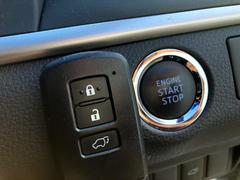 ڥޡȥۥХݥåȤ줿ޤޤǤɥλܾǽʥޡȥ󥸥Υ󡦥ջ⥫Фɬפ̵ȤäƤǤ 6