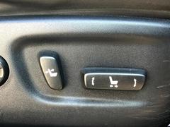 ڥѥȡۥåĤǴñ˥ȤĴǽưϤ⤤ޤ󡪲Ŭʥȥݥ˥åȤơŬʥɥ饤֤򤪳ڤߤ 7