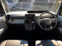 롼߸˿󣳣桪ηŹ᡼ּ鷺ҲΤǡʤ˥ԥåΤ֤ĤϤǤޤϤ䤤碌 2