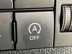 ڥɥ󥰥ȥåסֿڤ֤ݤ˥󥸥ߤ̵̤ǳξޤޤǳĶݸˤĤʤ뵡ǽ󥸥ϥ֥졼Υкƻưޤ 3