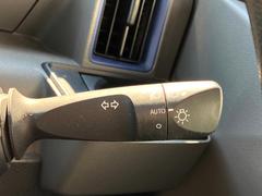 ڥȥ饤ȡۼ뤵˱Ƽưǥإåɥ饤ȤǤ뵡ǽǤ饤Ȥդ˺졦ä˺ʤɤ̵ʤꡢͼԤ¿ȥ̲ͥǤ 5