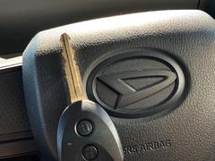 ʥ쥹ܥǴñ˥ɥβܾǽǤ 6