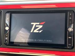 ڽʥӡۿ͵νʥӤƤޤʥӤλȤ䤹Ϥ󡢥ǥǽ⽼¡פιԤϤ̶Ф㤤ʪʤʤΥɥ饤֤ڤʤϤ 3