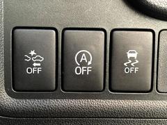 ھﳲڸƥ۽ڤʤɤǤ®桢μξ졼졼ΤͤǤʤȽǤˡ۵ޥ֥졼ưͤʤɤδ򡢤ޤϾͤﳲڸޤ 5