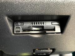 ®Ԥ⥹ࡼˤʧǽʡڣţԣáۤǼ֤ޤǤ˥åȥåפԤǼֻˤϤѤ褦ˤޤ 6