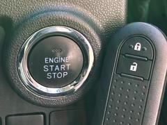 ڥޡȥȥƥ۷ӤޡȥФȤʤɥλܾǽǡץåǥ󥸥󤬥ȡ 7