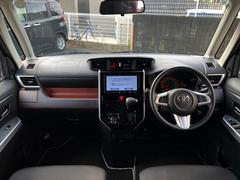 롼߸˿󣳣桪ηŹ᡼ּ鷺ҲΤǡʤ˥ԥåΤ֤ĤϤǤޤϤ䤤碌 2