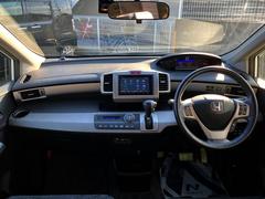 롼߸˿󣳣桪ηŹ᡼ּ鷺ҲΤǡʤ˥ԥåΤ֤ĤϤǤޤϤ䤤碌 2