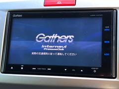 ڽʥӡۿ͵νʥӤƤޤʥӤλȤ䤹Ϥ󡢥ǥǽ⽼¡פιԤϤ̶Ф㤤ʪʤʤΥɥ饤֤ڤʤϤ 3