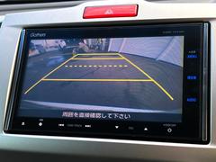 ڥХåֻۤ˸ǧǤޤΤǡž԰¤¿Ƥꤤޤ 4