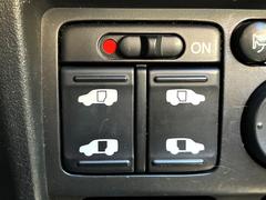 ξ¦ư饤ɥɥۡ־٤μ֤ᤤƾˤޤ͡Ǥ⥹饤ɥɥʤ鳫餺ȤäƤߤ꤬ñǤ礭ʲʪνФʤǽ 5