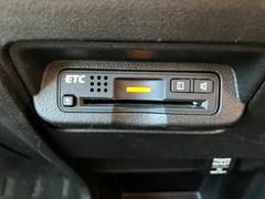 ®Ԥ⥹ࡼˤʧǽʡڣţԣáۤǼ֤ޤǤ˥åȥåפԤǼֻˤϤѤ褦ˤޤ 7