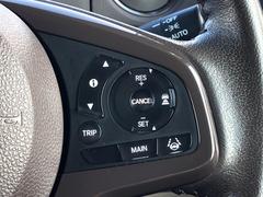 ڥץƥ֥롼ȥ۹®ƻϩǤĹΥԤڤˡư®٤ݤĥ롼ȥ뤬ͷڸƥϢȤμξΤƼִ֤ݤĤ褦®ĴᤷƤޤ 7