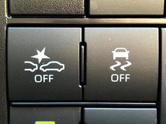 �ڥ��ޡ��ȥ������ȡ�������������μ�ξ����ǧ���������ͤ������ʻ��Ϸ���ȥ֥졼���Ǿ��Ͳ�����ﳲ�ڸ��򥢥����ȡ��������˥ɥ饤�֤򤪳ڤ��ߤ��������ޤ��� 5