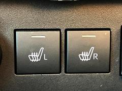 ���ڥ����ȥҡ������ۥܥ����ĤǺ��̤��Ȥ�Ƥ���륷���ȥҡ�������Ĺ���֤α�ž���������ڸ����Ƥ���ޤ����߾�ˤ�򤷤������Ǥ��� 6