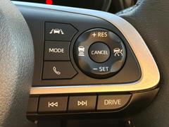 ��������®�ɽ���ǽ�ե��롼������ȥ������������������μ�ξ���Τ����ִֵ�Υ���ݤĤ褦��®�����椹�롣�ø�®�������®���ˤ��������ɬ�פǤ������®����ưŪ�˹Ԥ��ޤ��� 7